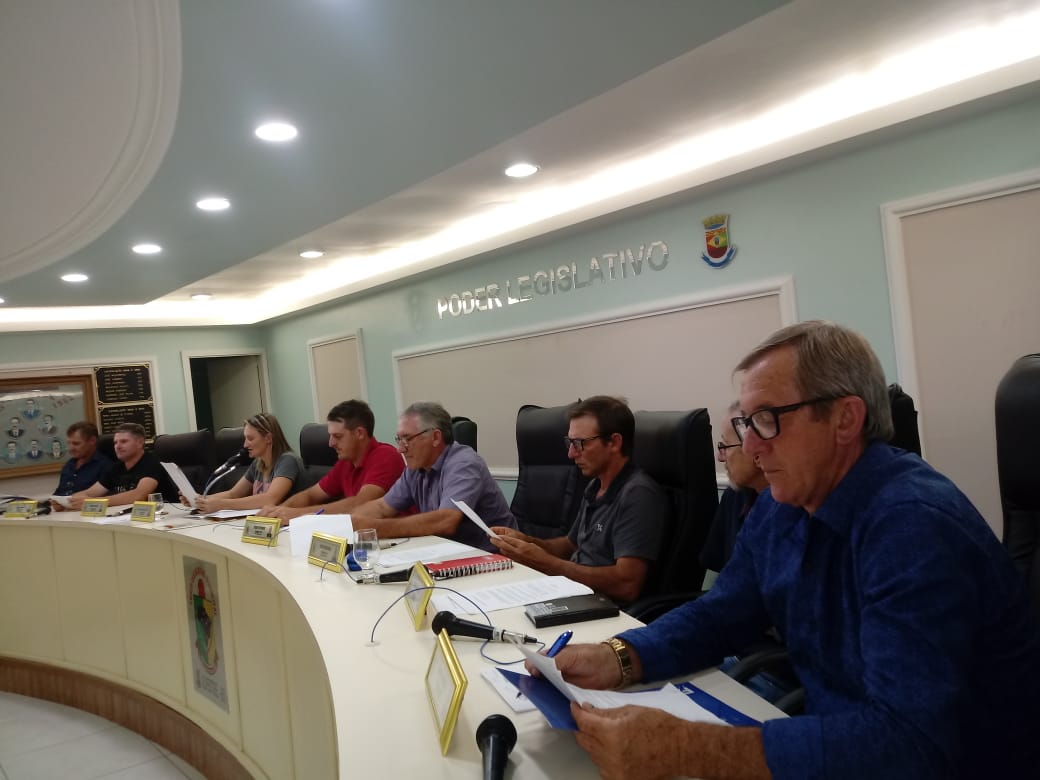 Sessão do dia 28-03-2019